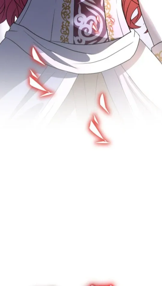 The Two Faced Plundering Princess Chapter 19 page 6 - 
