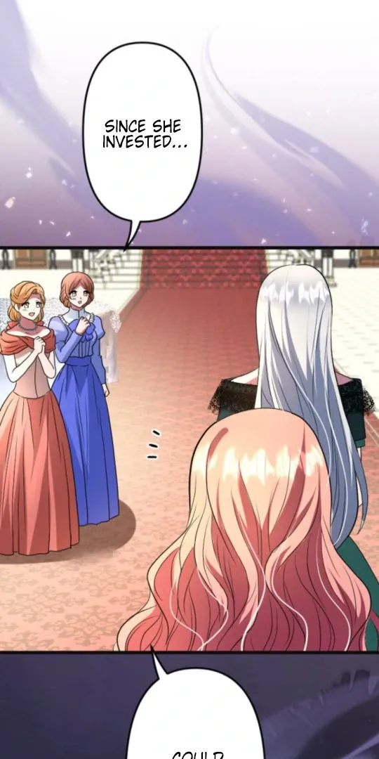 The Two Faced Plundering Princess Chapter 19 page 62 - 