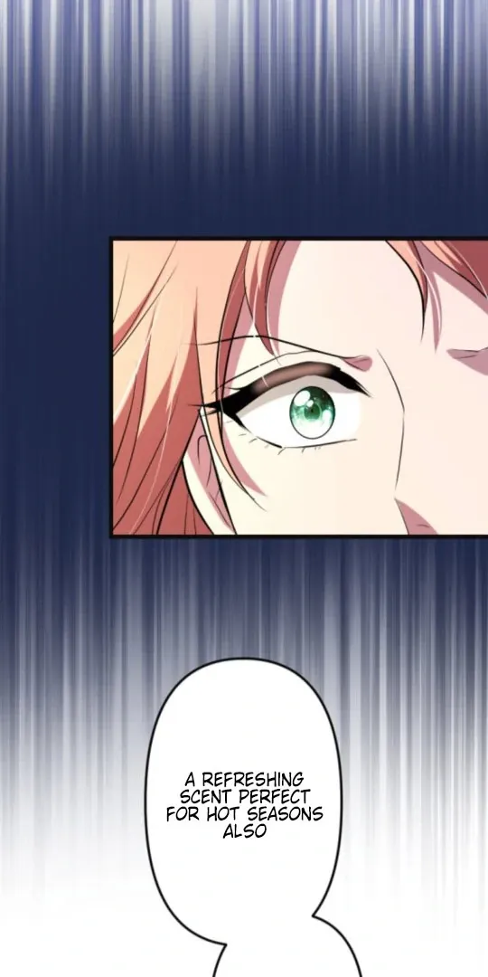 The Two Faced Plundering Princess Chapter 19 page 71 - 