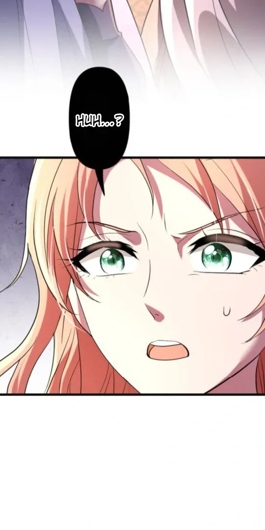 The Two Faced Plundering Princess Chapter 19 page 75 - 