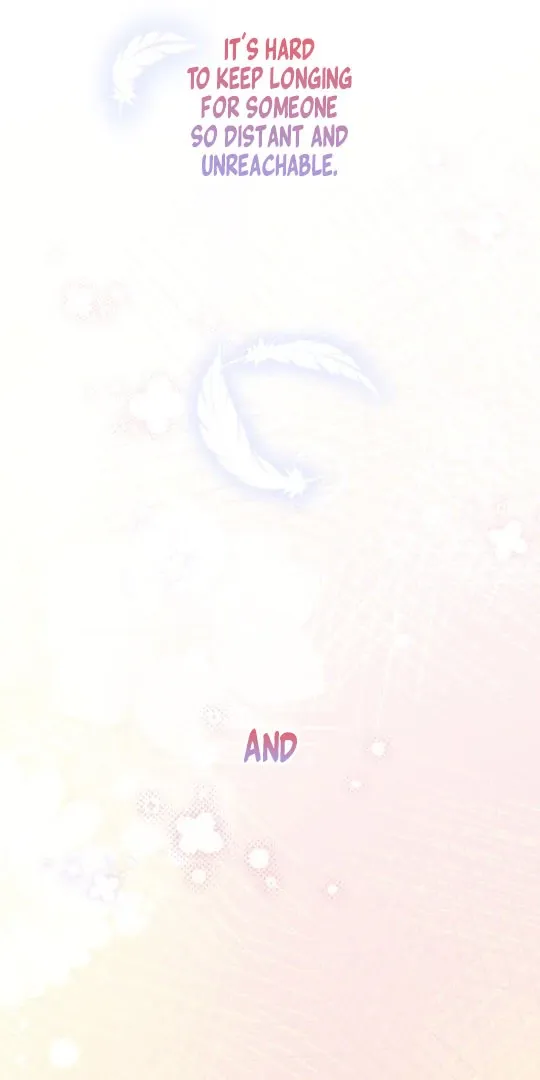 The Two Faced Plundering Princess Chapter 19 page 83 - 