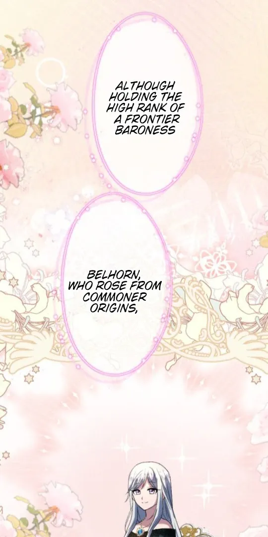 The Two Faced Plundering Princess Chapter 19 page 84 - 