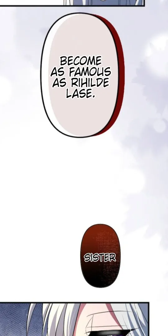The Two Faced Plundering Princess Chapter 19 page 90 - 