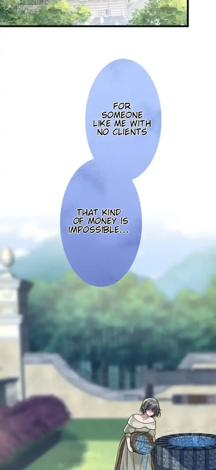 The Two Faced Plundering Princess Chapter 2 page 101 - 