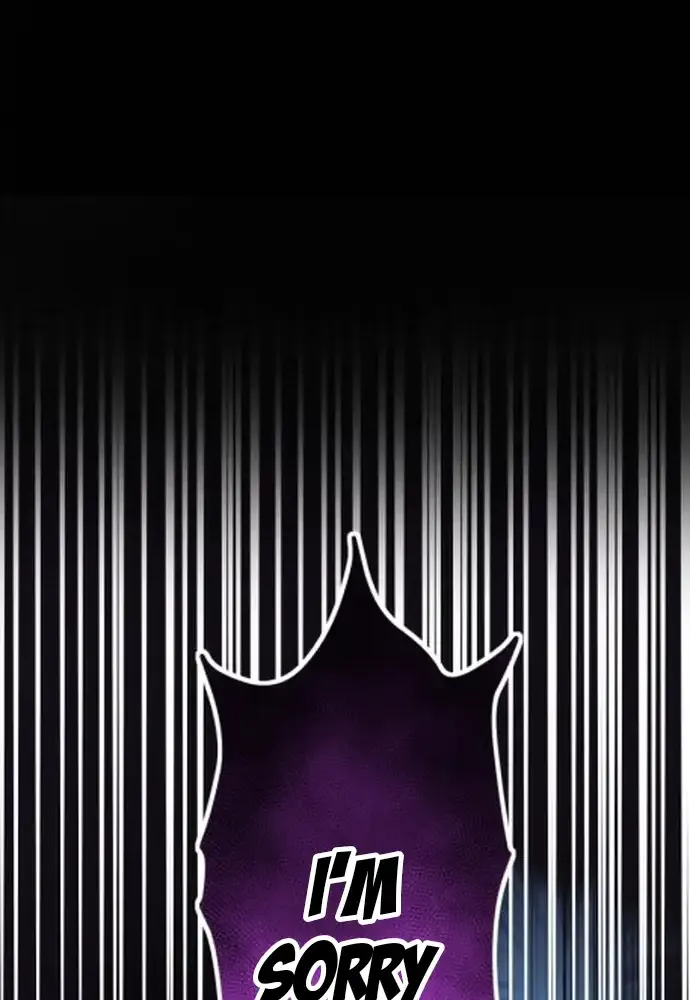 The Two Faced Plundering Princess Chapter 2 page 12 - 