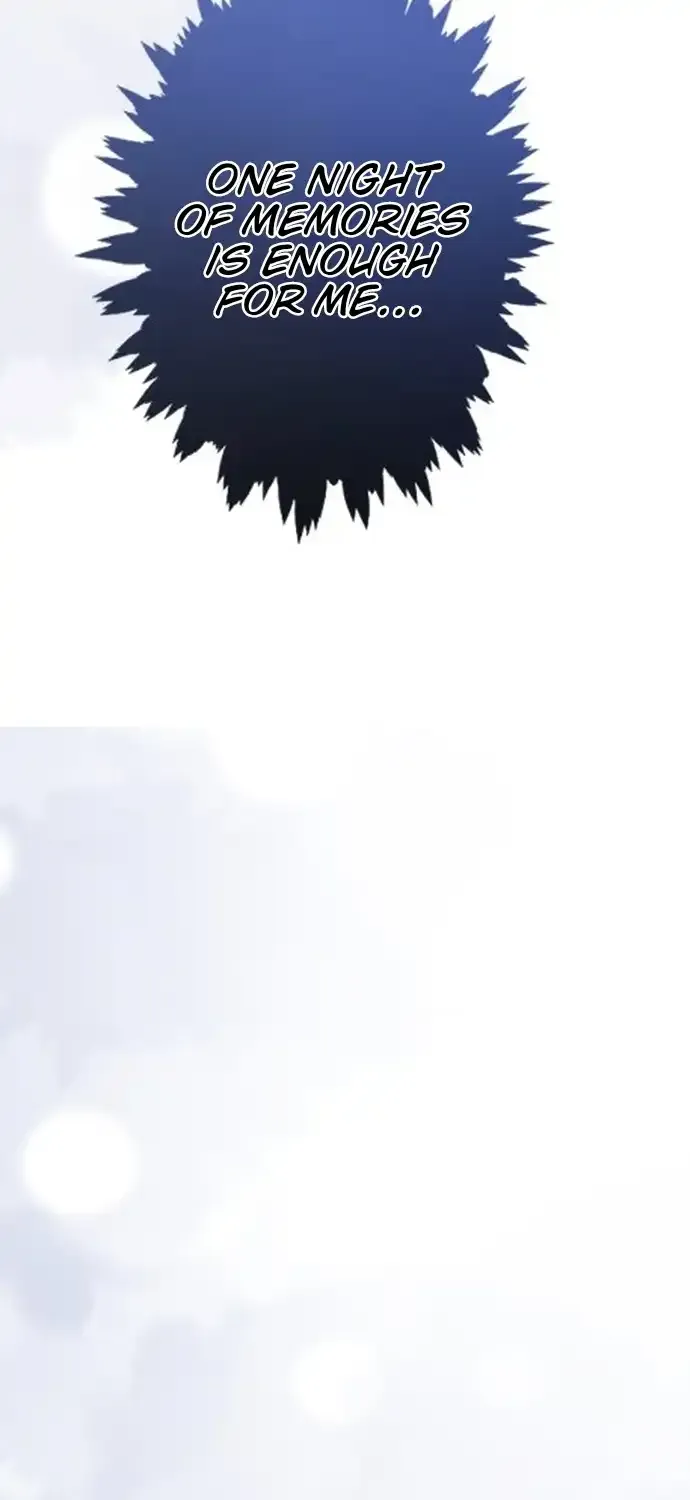 The Two Faced Plundering Princess Chapter 2 page 119 - 