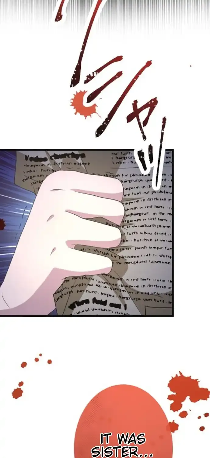 The Two Faced Plundering Princess Chapter 2 page 127 - 