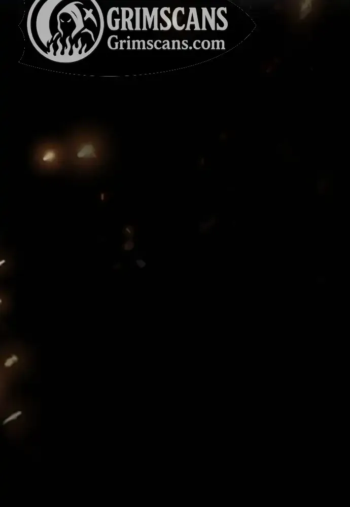 The Two Faced Plundering Princess Chapter 2 page 130 - 