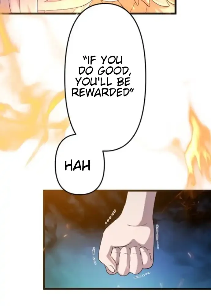 The Two Faced Plundering Princess Chapter 2 page 134 - 