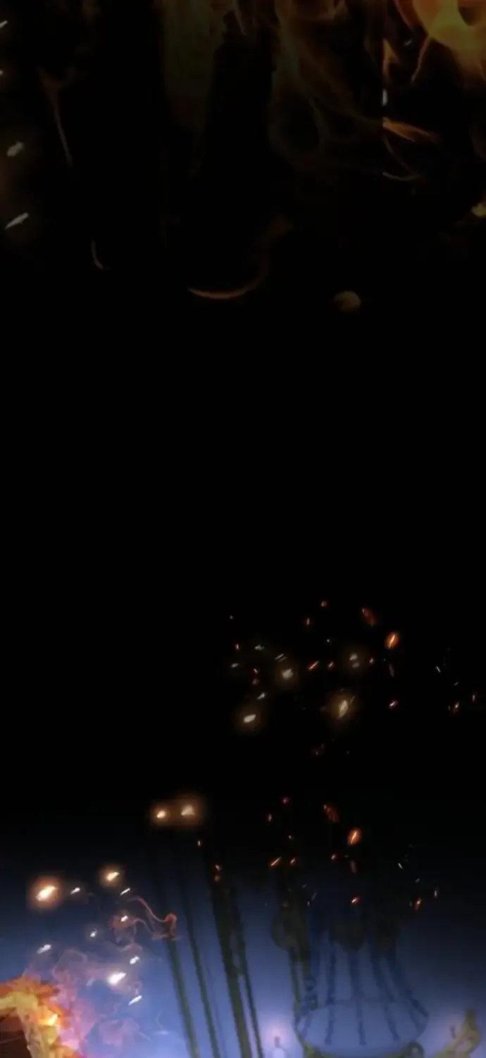 The Two Faced Plundering Princess Chapter 2 page 141 - 