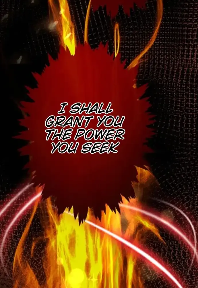 The Two Faced Plundering Princess Chapter 2 page 148 - 