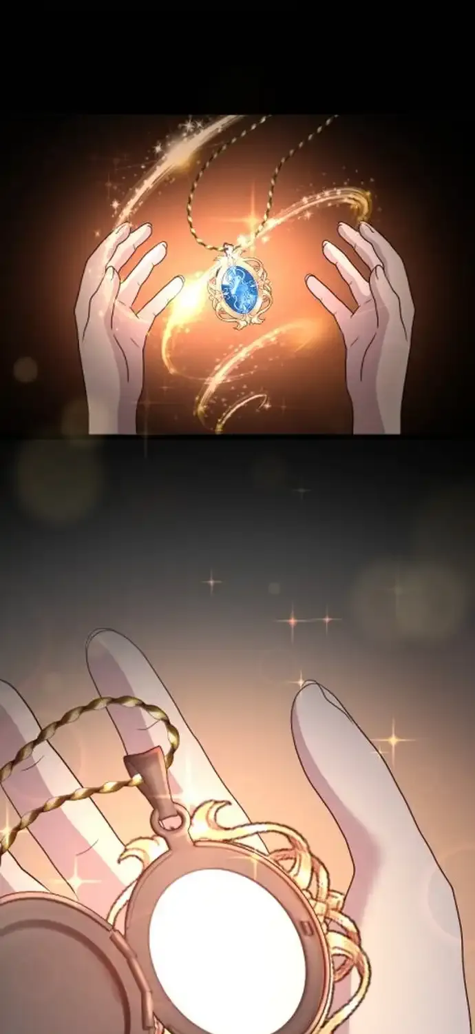 The Two Faced Plundering Princess Chapter 2 page 151 - 