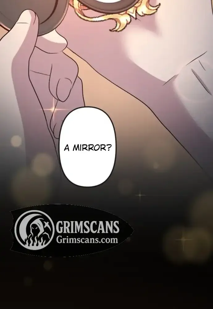 The Two Faced Plundering Princess Chapter 2 page 152 - 