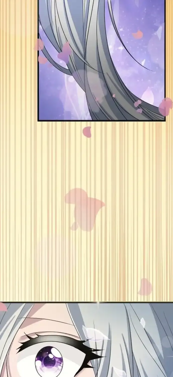 The Two Faced Plundering Princess Chapter 2 page 157 - 