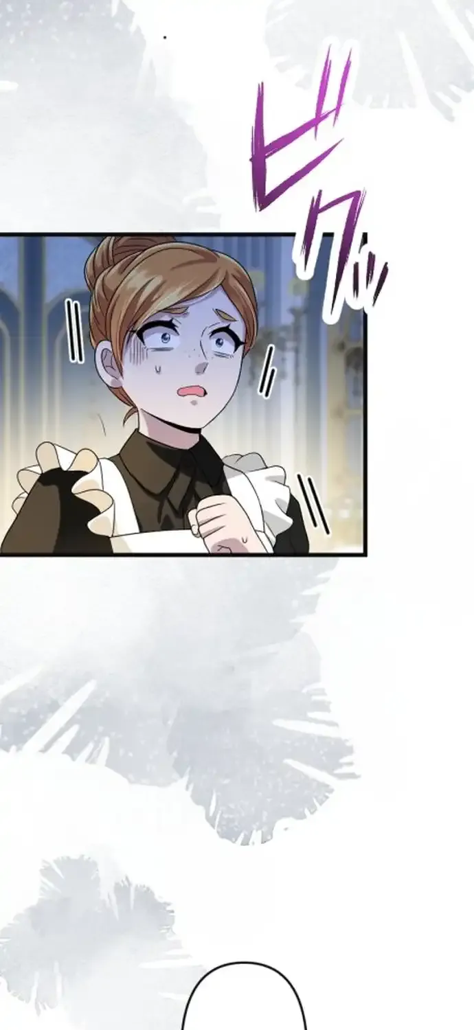 The Two Faced Plundering Princess Chapter 2 page 21 - 