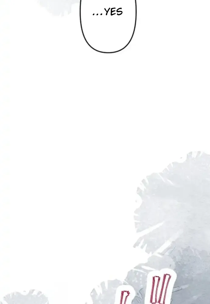 The Two Faced Plundering Princess Chapter 2 page 22 - 