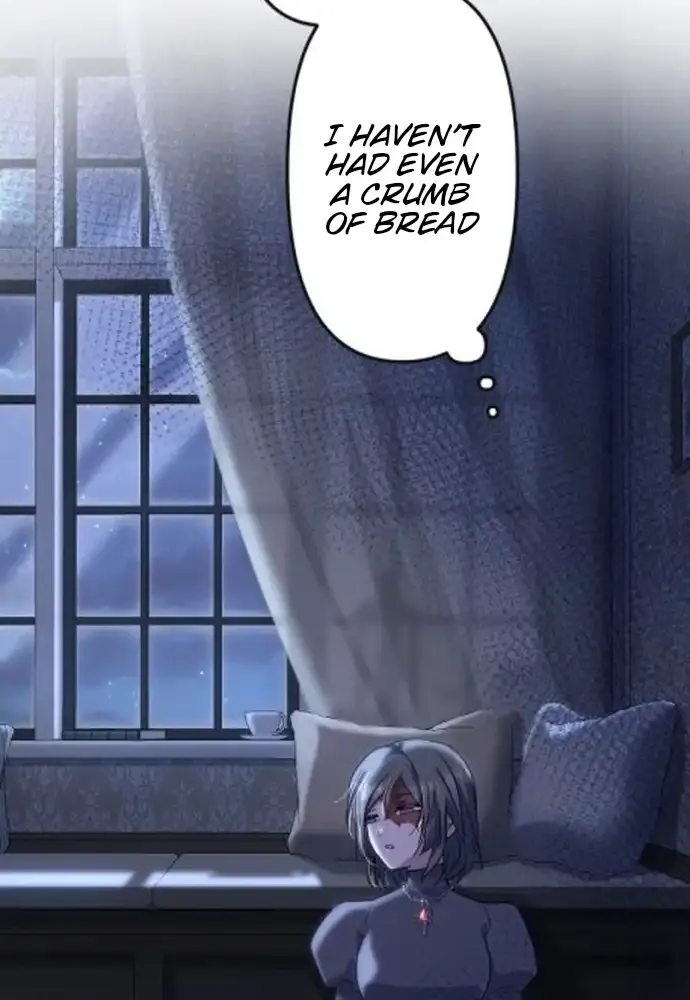 The Two Faced Plundering Princess Chapter 2 page 26 - 