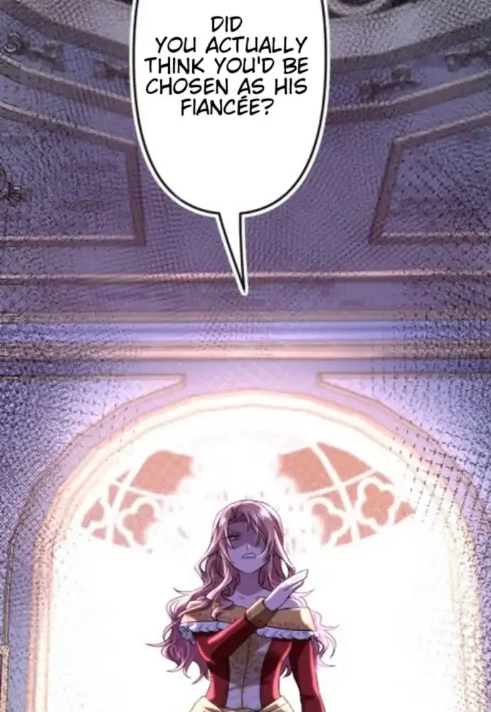 The Two Faced Plundering Princess Chapter 2 page 4 - 
