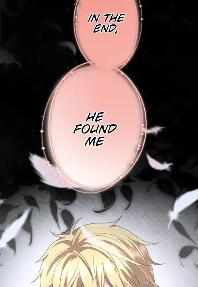 The Two Faced Plundering Princess Chapter 2 page 34 - 