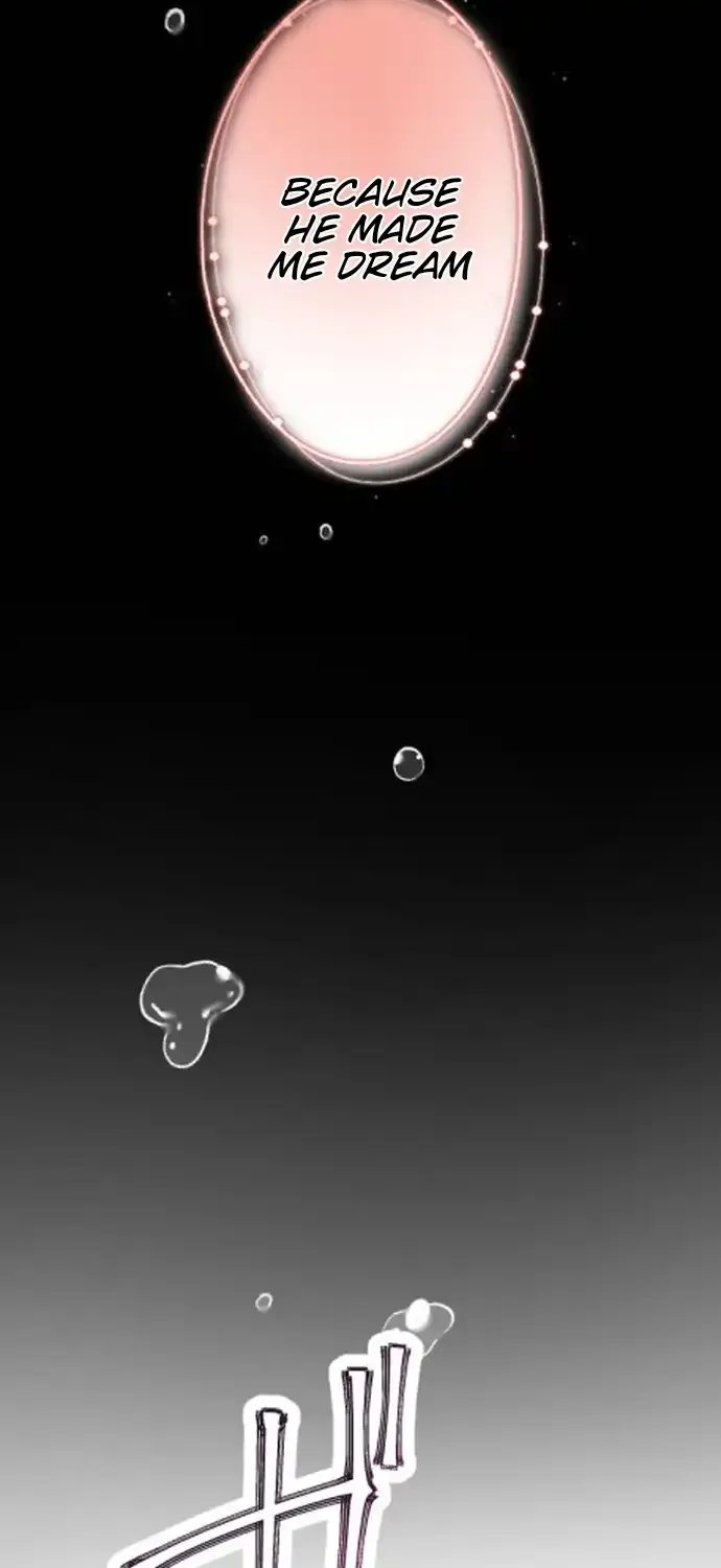 The Two Faced Plundering Princess Chapter 2 page 37 - 