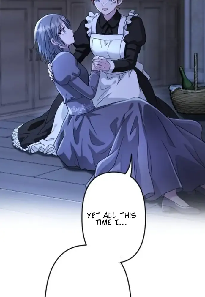 The Two Faced Plundering Princess Chapter 2 page 50 - 