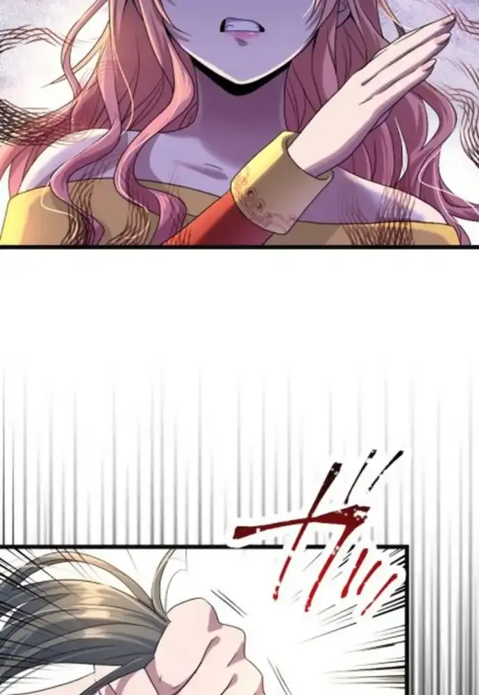 The Two Faced Plundering Princess Chapter 2 page 6 - 