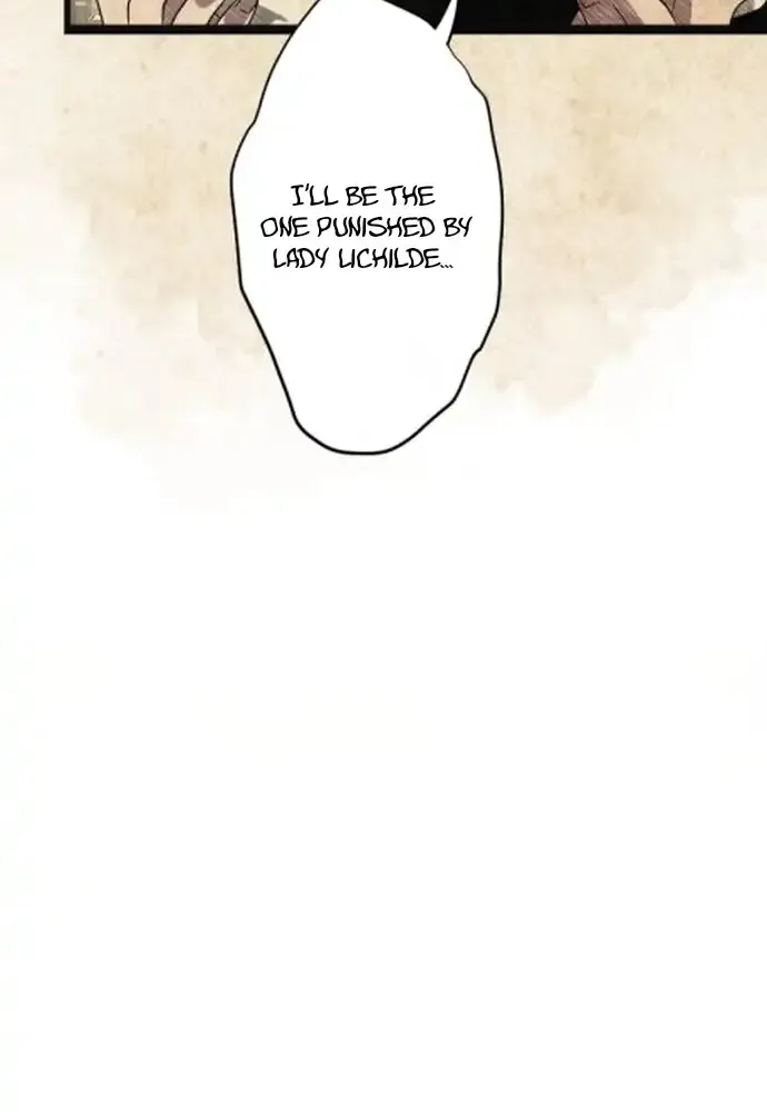 The Two Faced Plundering Princess Chapter 2 page 52 - 