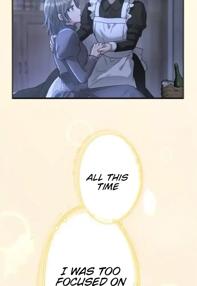 The Two Faced Plundering Princess Chapter 2 page 58 - 