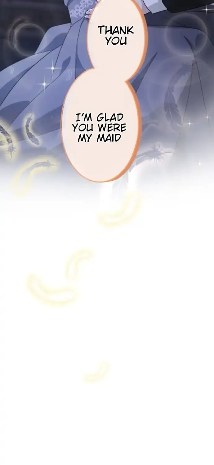 The Two Faced Plundering Princess Chapter 2 page 61 - 