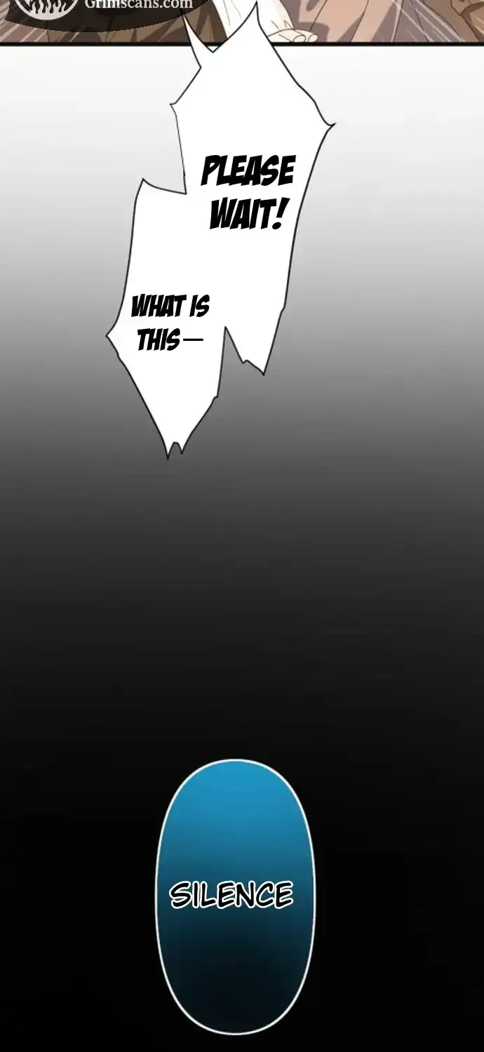 The Two Faced Plundering Princess Chapter 2 page 69 - 