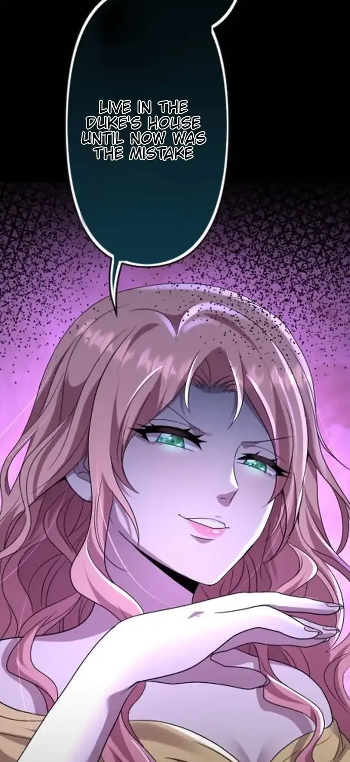 The Two Faced Plundering Princess Chapter 2 page 71 - 