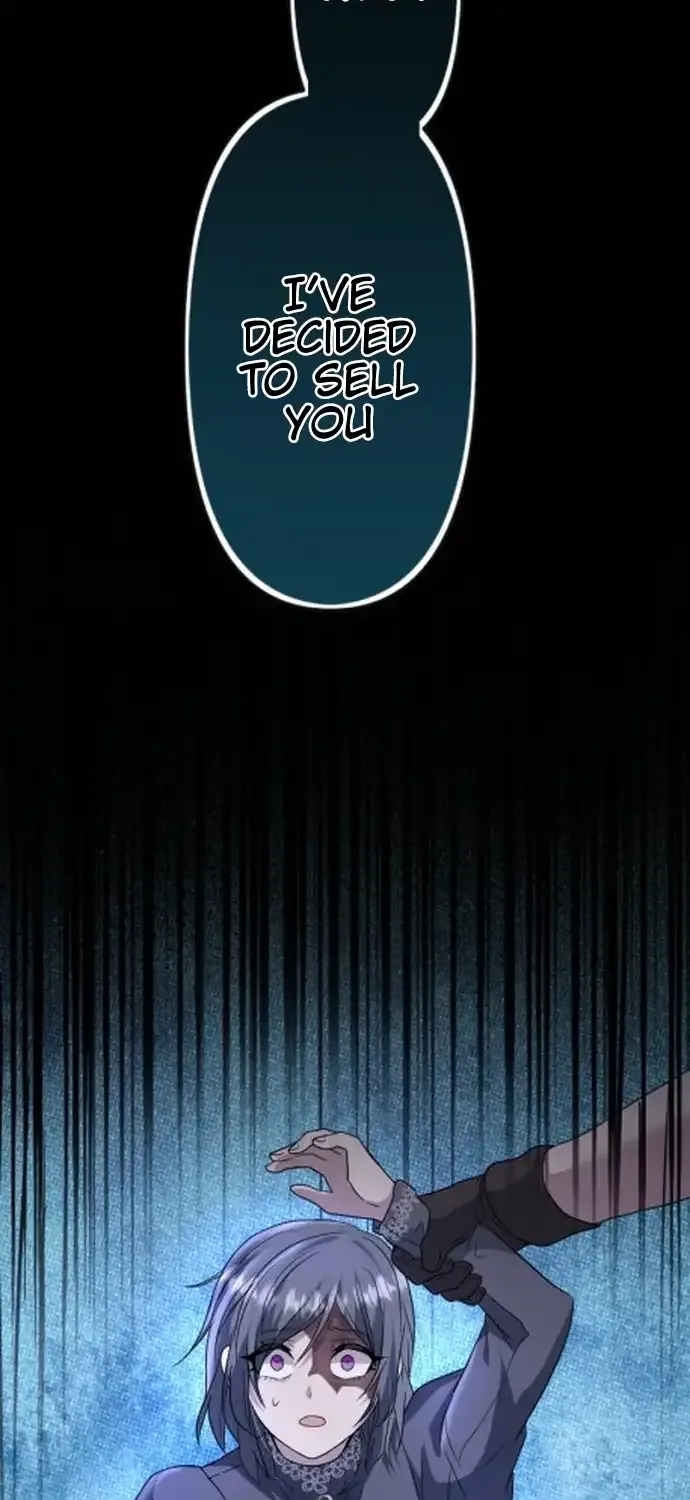 The Two Faced Plundering Princess Chapter 2 page 73 - 