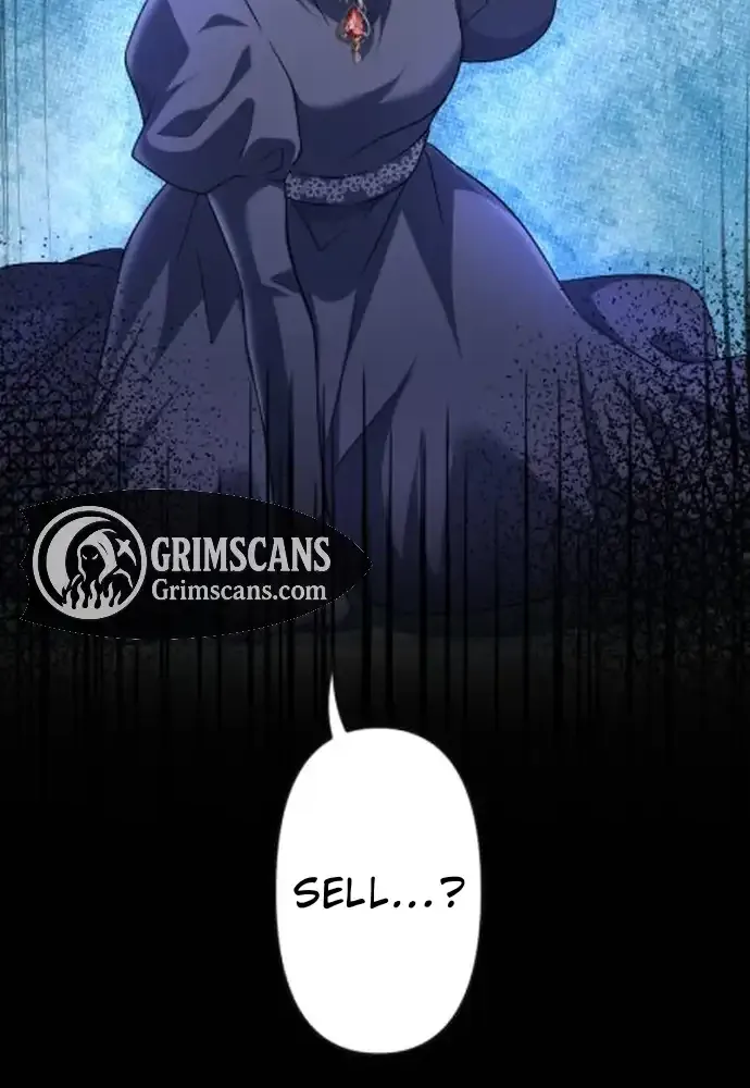 The Two Faced Plundering Princess Chapter 2 page 74 - 