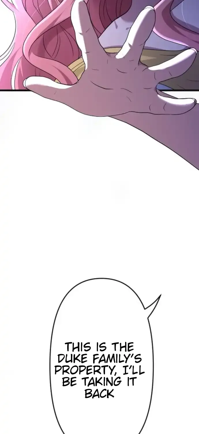 The Two Faced Plundering Princess Chapter 2 page 77 - 