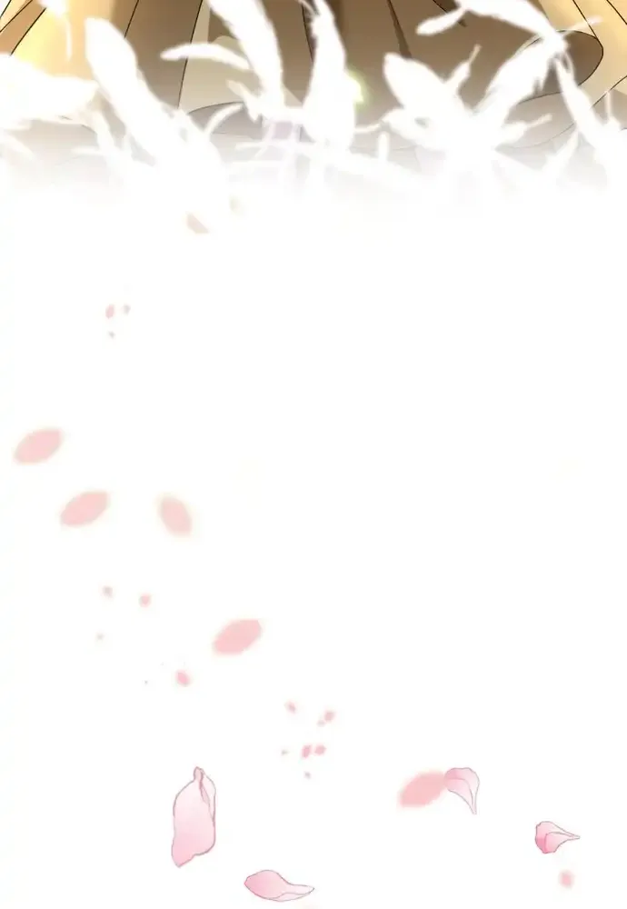The Two Faced Plundering Princess Chapter 3 page 36 - 