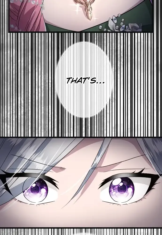 The Two Faced Plundering Princess Chapter 3 page 44 - 