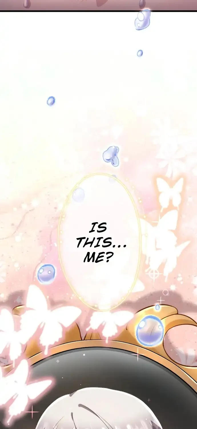 The Two Faced Plundering Princess Chapter 3 page 7 - 