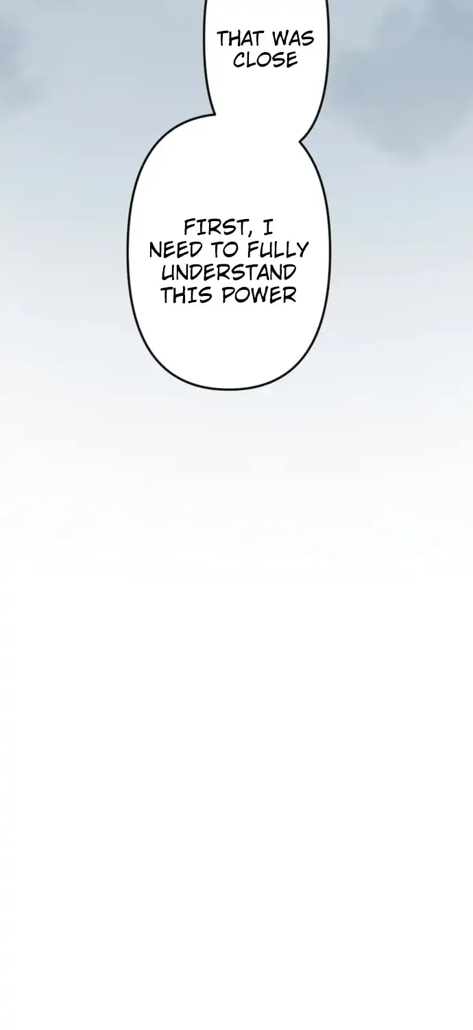 The Two Faced Plundering Princess Chapter 3 page 67 - 