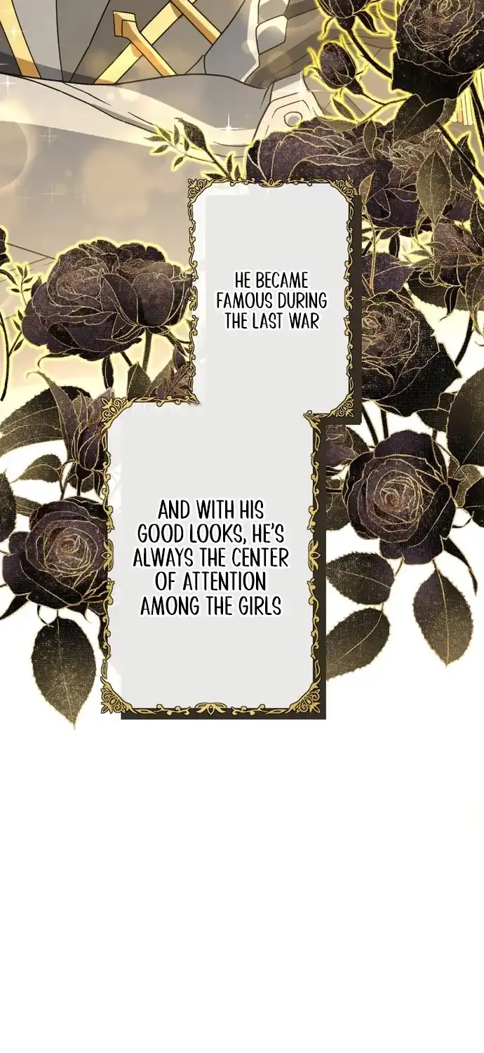 The Two Faced Plundering Princess Chapter 3 page 81 - 