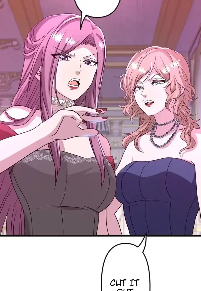 The Two Faced Plundering Princess Chapter 3 page 88 - 