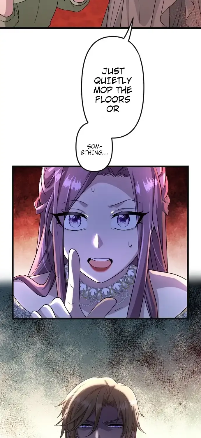 The Two Faced Plundering Princess Chapter 3 page 91 - 
