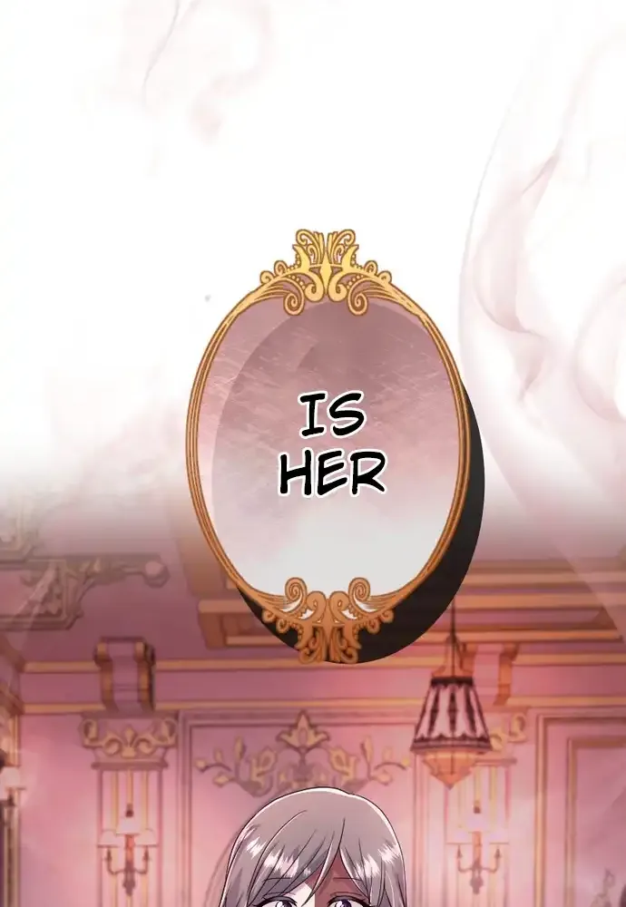 The Two Faced Plundering Princess Chapter 3 page 98 - 