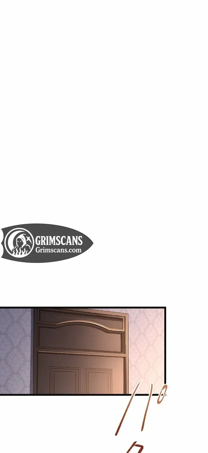 The Two Faced Plundering Princess Chapter 4 page 11 - 