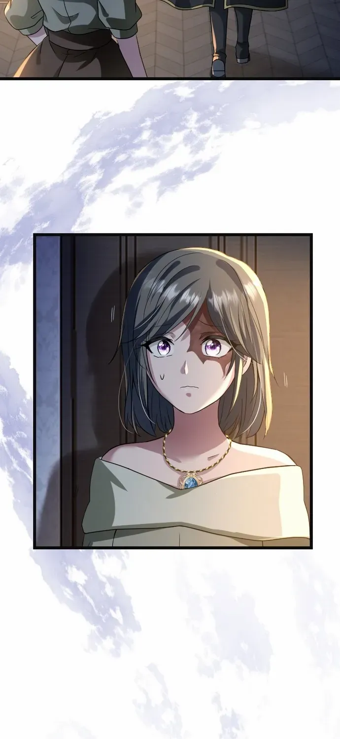 The Two Faced Plundering Princess Chapter 4 page 13 - 