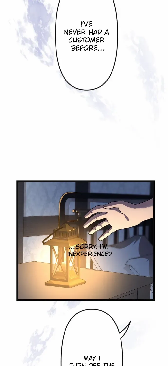 The Two Faced Plundering Princess Chapter 4 page 15 - 