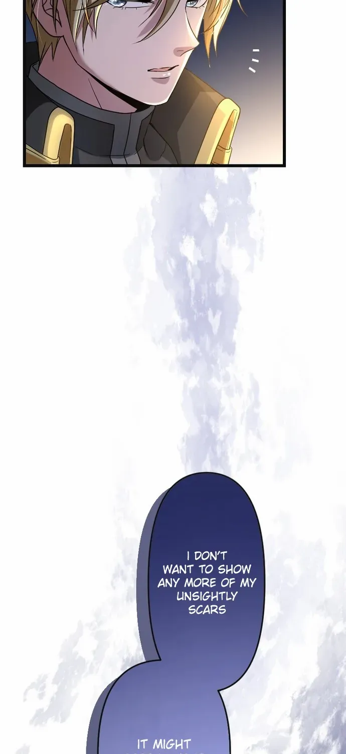 The Two Faced Plundering Princess Chapter 4 page 17 - 