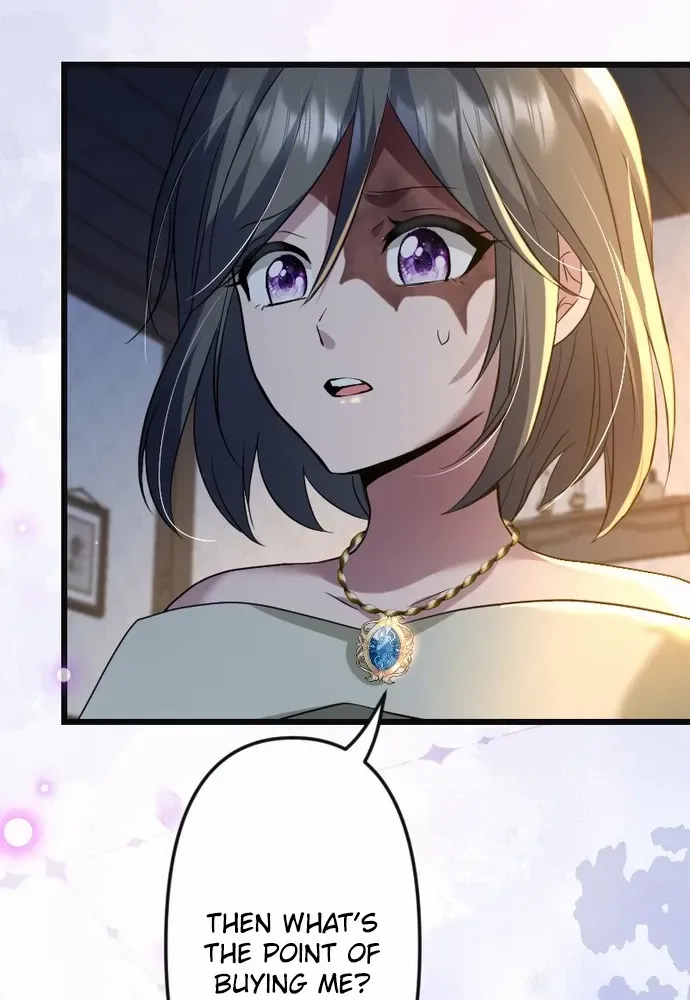 The Two Faced Plundering Princess Chapter 4 page 26 - 