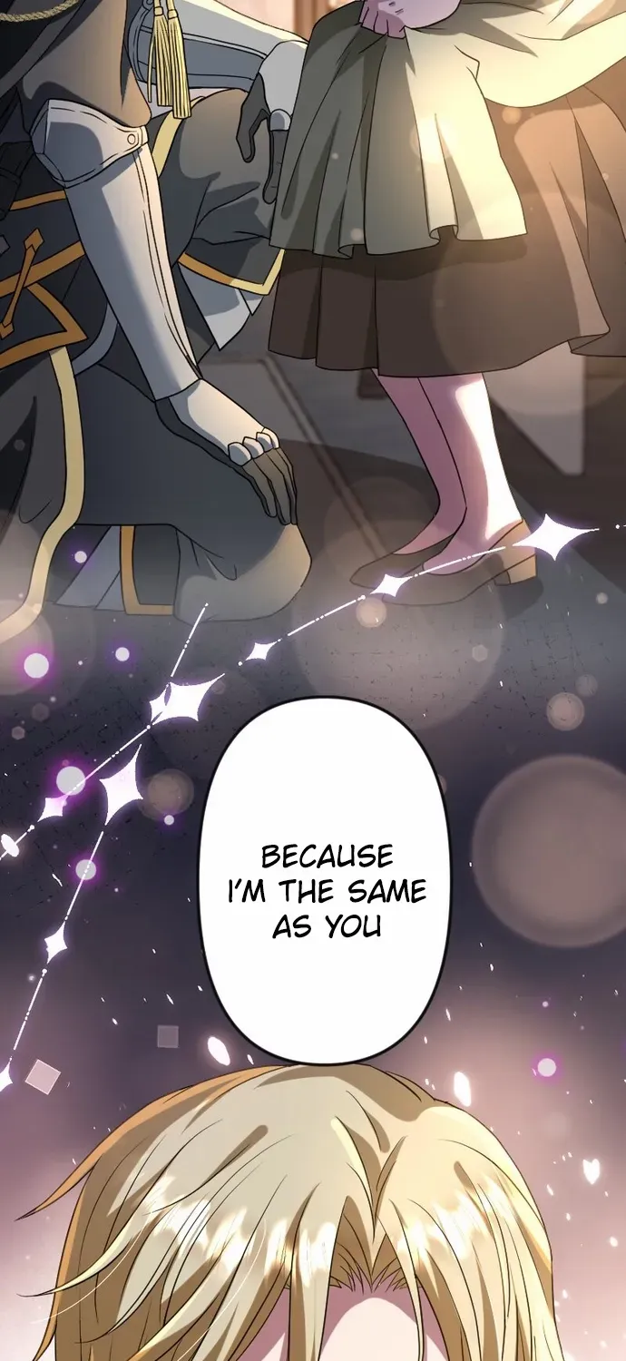 The Two Faced Plundering Princess Chapter 4 page 29 - 