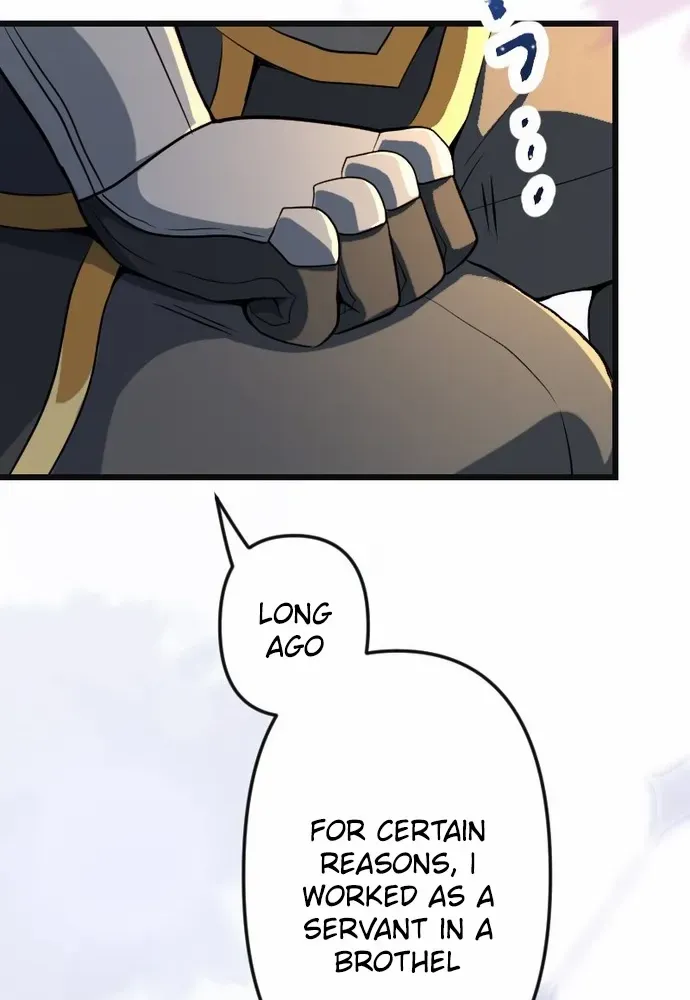 The Two Faced Plundering Princess Chapter 4 page 32 - 