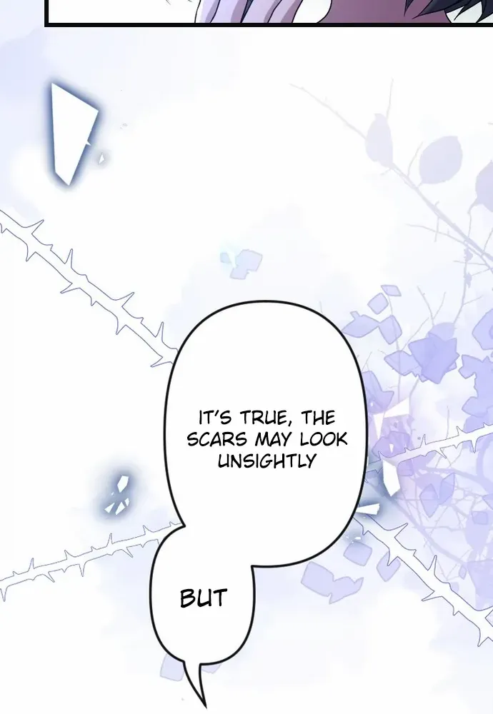 The Two Faced Plundering Princess Chapter 4 page 40 - 